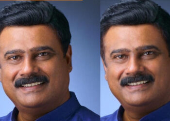 “തീവ്രവാദം വളരാന്‍ കാരണം മുസ്ലിംലീഗ്”, നിരവധി അതിതീവ്ര മുസ്ലിം പാർട്ടികളെ  ലീഗ് തങ്ങളുടെ ചിറകിന്‍ കീഴിൽ വളർത്തിക്കൊണ്ടുവരികയാണ്,   മുസ്ലിം ലീഗ് ഇല്ലാത്ത സംസ്ഥാനങ്ങളിൽ തീവ്ര മുസ്ലിം പാർട്ടികളില്ലെന്ന് ബിജെപി വക്താവ്