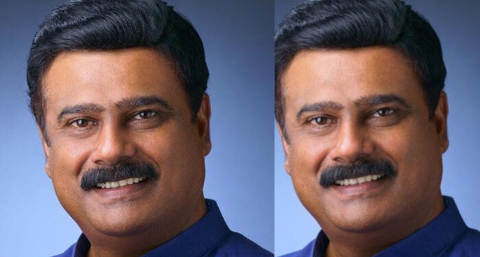 “തീവ്രവാദം വളരാന് കാരണം മുസ്ലിംലീഗ്”, നിരവധി അതിതീവ്ര മുസ്ലിം പാർട്ടികളെ ലീഗ് തങ്ങളുടെ ചിറകിന് കീഴിൽ വളർത്തിക്കൊണ്ടുവരികയാണ്, മുസ്ലിം ലീഗ് ഇല്ലാത്ത സംസ്ഥാനങ്ങളിൽ തീവ്ര മുസ്ലിം പാർട്ടികളില്ലെന്ന് ബിജെപി വക്താവ്