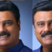 “തീവ്രവാദം വളരാന്‍ കാരണം മുസ്ലിംലീഗ്”, നിരവധി അതിതീവ്ര മുസ്ലിം പാർട്ടികളെ  ലീഗ് തങ്ങളുടെ ചിറകിന്‍ കീഴിൽ വളർത്തിക്കൊണ്ടുവരികയാണ്,   മുസ്ലിം ലീഗ് ഇല്ലാത്ത സംസ്ഥാനങ്ങളിൽ തീവ്ര മുസ്ലിം പാർട്ടികളില്ലെന്ന് ബിജെപി വക്താവ്