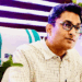 എൻ പ്രശാന്ത് ഐഎഎസിനെതിരെ വീണ്ടും അച്ചടക്ക നടപടി;  സർക്കാരിനെതിരെ സംസാരിച്ചതിന് നോട്ടീസ്; ഇത് എട്ടാമത്തെ പ്രാവശ്യമാണ് പ്രശാന്തിനെതിരെ നടപടി എടുക്കുന്നത്