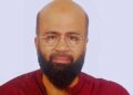 2017ലെ കാലിയ റഫീക് വധക്കേസിൽ പ്രതി, അവയവ കച്ചവടത്തിൽ അറസ്റ്റിലായ നജീബിന് പല പ്രമുഖരുമായി ബന്ധം? പോത്താനിപ്പറമ്പിലെ ഫ്ലാറ്റിൽ നിന്നു ലഭിച്ച ഡയറിയിൽ പലരുടേയും പേരുകൾ!! അവയവദാനത്തിന്റെ മറവിൽ വിദേശത്തേക്കു മനുഷ്യക്കടത്ത് നടന്നിട്ടുണ്ടോയെന്നതും അന്വേഷണ പരിധിയിൽ, കേസിൽ പ്രതിയായ രാജേഷിനെ അന്വേഷിച്ചുചെന്ന പോലീസിനു നേരെ പട്ടിയെ അഴിച്ചുവിട്ട് മുങ്ങി