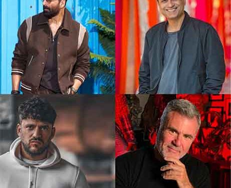 Akshay Kumar-Vipul Amritlal Shah team up to make India’s biggest alien action film ‘Samuk’
