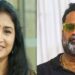 ‘അമ്മ കുടുംബ സംഗമത്തിനിടെ തന്നെ കയ്യേറ്റം ചെയ്യാൻ ശ്രമിച്ചു, കേട്ടാലറയ്ക്കുന്ന തെറികൾ വിളിച്ചു, ഭീഷണിപ്പെടുത്തി’!! അൻസിബയ്ക്കു പിന്നാലെ ടിനി ടോമിനെതിരെ പരാതിയുമായി നടി നീന കുറുപ്പും രംഗത്ത്