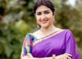 “തന്നെ പരസ്യമായി അശ്ലീലം പറഞ്ഞു, അസഭ്യവാക്കുകള്‍ പ്രയോഗിച്ചു”, ടിനി ടോമിനെതിരെ പരാതിയുമായി നീന കുറുപ്പ്