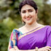 “തന്നെ പരസ്യമായി അശ്ലീലം പറഞ്ഞു, അസഭ്യവാക്കുകള് പ്രയോഗിച്ചു”, ടിനി ടോമിനെതിരെ പരാതിയുമായി നീന കുറുപ്പ്