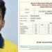 എറിയാനറിയാത്തവന് കല്ല് കിട്ടിയിട്ട് എന്ത് കാര്യം!! എസ്എസ്എൽസിക്ക് 44%, പ്ലസ്ടുവിന് ഗ്രേസ് മാർക്കടക്കം സെക്കന്റ് ക്ലാസ്… തട്ടിയും മുട്ടിയും പഠിക്കുന്ന മകന് നീറ്റ് പാസാകാൻ 10 ലക്ഷം കൊടുത്ത് ചോദ്യപ്പേപ്പർ വാങ്ങി, പരീക്ഷയിൽ മകൻ വാങ്ങിയത് 720 ൽ വെറും 107 മാർക്ക്… പിന്നാലെ മൂത്ത മകനടക്കം കുടുംബത്തിലെ മൂന്ന് പേർ അറസ്റ്റിൽ