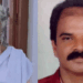 വയോധികയെ കൊന്ന് കായലിൽ തള്ളിയ സംഭവം: തുമ്പായത് കഴുത്തിൽ കെട്ടിയിരുന്ന കയറും, കടം വീട്ടിയതും; സ്വർണ്ണാഭരണങ്ങൾ കൈക്കലാക്കാൻ നടത്തിയ ക്രൂരത