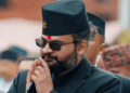 ലൈ​ഗീകാതിക്രമ നിയമങ്ങളിൽ വൻ പരിഷ്കാരങ്ങൾ വരുത്താൻ തയ്യാറെടുത്ത് നേപ്പാൾ; വരുന്നത് ‘റോമിയോ-ജൂലിയറ്റ്’ വ്യവസ്ഥ; കൗമാരപ്രായക്കാർ തമ്മിലുള്ള പരസ്പര സമ്മതത്തോടെയുള്ള ബന്ധങ്ങളെ ബലാത്സംഗ കുറ്റത്തിൽ നിന്ന് ഒഴിവാക്കും