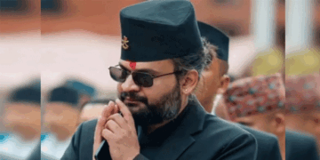 ലൈ​ഗീകാതിക്രമ നിയമങ്ങളിൽ വൻ പരിഷ്കാരങ്ങൾ വരുത്താൻ തയ്യാറെടുത്ത് നേപ്പാൾ; വരുന്നത് ‘റോമിയോ-ജൂലിയറ്റ്’ വ്യവസ്ഥ; കൗമാരപ്രായക്കാർ തമ്മിലുള്ള പരസ്പര സമ്മതത്തോടെയുള്ള ബന്ധങ്ങളെ ബലാത്സംഗ കുറ്റത്തിൽ നിന്ന് ഒഴിവാക്കും