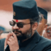 ലൈ​ഗീകാതിക്രമ നിയമങ്ങളിൽ വൻ പരിഷ്കാരങ്ങൾ വരുത്താൻ തയ്യാറെടുത്ത് നേപ്പാൾ; വരുന്നത് ‘റോമിയോ-ജൂലിയറ്റ്’ വ്യവസ്ഥ; കൗമാരപ്രായക്കാർ തമ്മിലുള്ള പരസ്പര സമ്മതത്തോടെയുള്ള ബന്ധങ്ങളെ ബലാത്സംഗ കുറ്റത്തിൽ നിന്ന് ഒഴിവാക്കും
