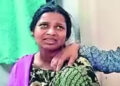 നവജാത ശിശുവിനെ ഓടുന്ന ട്രെയിനില് നിന്ന് എറിഞ്ഞുകൊന്ന് മാതാവ്, മൂന്നുവയസുകാരനെ എറിയാന് ശ്രമിക്കവെ തടഞ്ഞുവച്ച് യാത്രക്കാര്, 30കാരി അറസ്റ്റില്