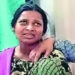 നവജാത ശിശുവിനെ ഓടുന്ന ട്രെയിനില്‍ നിന്ന് എറിഞ്ഞുകൊന്ന് മാതാവ്, മൂന്നുവയസുകാരനെ എറിയാന്‍ ശ്രമിക്കവെ തടഞ്ഞുവച്ച് യാത്രക്കാര്‍, 30കാരി അറസ്റ്റില്‍