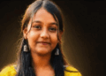കട്ടുറമ്പ് കടിച്ചതാണെന്ന് വിചാരിച്ചു; ബോധം നഷ്ടപ്പെട്ടു വീണതോടെയാണ് പാമ്പ് കടിയേറ്റതാണെന്ന നിഗമനത്തിലെത്തിയത്; 24 ദിവസം ജീവനു വേണ്ടി പൊരുതിയ നിയ യാത്രയായി