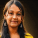 കട്ടുറമ്പ് കടിച്ചതാണെന്ന് വിചാരിച്ചു; ബോധം നഷ്ടപ്പെട്ടു വീണതോടെയാണ് പാമ്പ് കടിയേറ്റതാണെന്ന നി​ഗമനത്തിലെത്തിയത്; 24 ദിവസം ജീവനു വേണ്ടി പൊരുതിയ നിയ യാത്രയായി