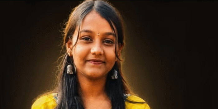 കട്ടുറമ്പ് കടിച്ചതാണെന്ന് വിചാരിച്ചു; ബോധം നഷ്ടപ്പെട്ടു വീണതോടെയാണ് പാമ്പ് കടിയേറ്റതാണെന്ന നിഗമനത്തിലെത്തിയത്; 24 ദിവസം ജീവനു വേണ്ടി പൊരുതിയ നിയ യാത്രയായി