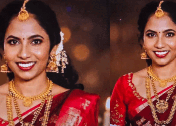 പ്രണയവിവാഹം; ഒരുമിച്ച് താമസിച്ചത് 20 ദിവസങ്ങൾ; അതിനിടെ ആത്മഹത്യാശ്രമം; ചികിത്സയിലായിരുന്ന നവവധു  മരിച്ചു