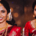 പ്രണയവിവാഹം; ഒരുമിച്ച് താമസിച്ചത് 20 ദിവസങ്ങൾ; അതിനിടെ ആത്മഹത്യാശ്രമം; ചികിത്സയിലായിരുന്ന നവവധു  മരിച്ചു