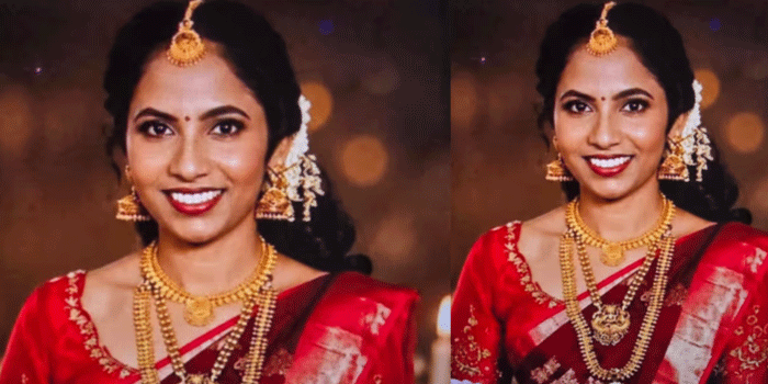 പ്രണയവിവാഹം; ഒരുമിച്ച് താമസിച്ചത് 20 ദിവസങ്ങൾ; അതിനിടെ ആത്മഹത്യാശ്രമം; ചികിത്സയിലായിരുന്ന നവവധു മരിച്ചു