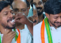 മന്ത്രി ജനീഷിന് വിരുന്നൊരുക്കി;  മുതിർന്ന അംഗത്തെ പുറത്താക്കി സിപിഐ തൃശ്ശൂർ ജില്ലാ നേതൃത്വം