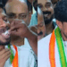 മന്ത്രി ജനീഷിനെ സത്ക്കരിച്ചു ; മുതിർന്ന അംഗത്തെ പുറത്താക്കി സിപിഐ തൃശ്ശൂർ ജില്ലാ നേതൃത്വം