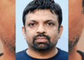 വൃദ്ധസദനത്തിന്റെ മറവിൽ കോടികളുടെ തട്ടിപ്പ്; വിദേശത്തേക്ക് മുങ്ങിയ തൊടുപുഴക്കാരൻ ബെംഗളൂരുവിൽ പിടിയിൽ