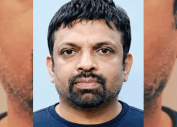 വൃദ്ധസദനത്തിന്റെ മറവിൽ കോടികളുടെ തട്ടിപ്പ്; വിദേശത്തേക്ക് മുങ്ങിയ തൊടുപുഴക്കാരൻ ബെംഗളൂരുവിൽ പിടിയിൽ; മുതലക്കോടത്ത് ‘എൽഡർ ഗാർഡൻ ഓൾഡ് ഏജ് ഹോം’ ഉടമയാണ് അറസ്റ്റിലായത്