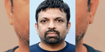 വൃദ്ധസദനത്തിന്റെ മറവിൽ കോടികളുടെ തട്ടിപ്പ്; വിദേശത്തേക്ക് മുങ്ങിയ തൊടുപുഴക്കാരൻ ബെംഗളൂരുവിൽ പിടിയിൽ