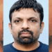 വൃദ്ധസദനത്തിന്റെ മറവിൽ കോടികളുടെ തട്ടിപ്പ്; വിദേശത്തേക്ക് മുങ്ങിയ തൊടുപുഴക്കാരൻ ബെംഗളൂരുവിൽ പിടിയിൽ; മുതലക്കോടത്ത് ‘എൽഡർ ഗാർഡൻ ഓൾഡ് ഏജ് ഹോം’ ഉടമയാണ് അറസ്റ്റിലായത്