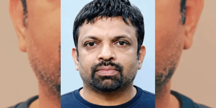 വൃദ്ധസദനത്തിന്റെ മറവിൽ കോടികളുടെ തട്ടിപ്പ്; വിദേശത്തേക്ക് മുങ്ങിയ തൊടുപുഴക്കാരൻ ബെംഗളൂരുവിൽ പിടിയിൽ