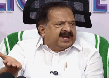 അഴിമതിക്കാർ സൂക്ഷിച്ചോ; നിങ്ങൾക്ക് ‘അഴി‘ മതിയെന്ന് ആഭ്യന്തര മന്ത്രി; വിജിലൻസിൻ്റെ പുതിയ മാസ് ആക്ഷൻ പദ്ധതി  ‘പ്രോജക്‌ട്‌ സീറോ’;  സർക്കാർ ജീവനക്കാർ കൈക്കൂലി ആവശ്യപ്പെടുന്ന വീഡിയോ പകർത്തി നല്കിയാൽ 5,000 രൂപ സമ്മാനം; എല്ലാം പരമ രഹസ്യമായിരിക്കും