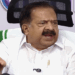 അഴിമതിക്കാർ സൂക്ഷിച്ചോ; നിങ്ങൾക്ക് ‘അഴി‘ മതിയെന്ന് ആഭ്യന്തര മന്ത്രി; വിജിലൻസിൻ്റെ പുതിയ മാസ് ആക്ഷൻ പദ്ധതി ‘പ്രോജക്ട് സീറോ’; സർക്കാർ ജീവനക്കാർ കൈക്കൂലി ആവശ്യപ്പെടുന്ന വീഡിയോ പകർത്തി നല്കിയാൽ 5,000 രൂപ സമ്മാനം; എല്ലാം പരമ രഹസ്യമായിരിക്കും