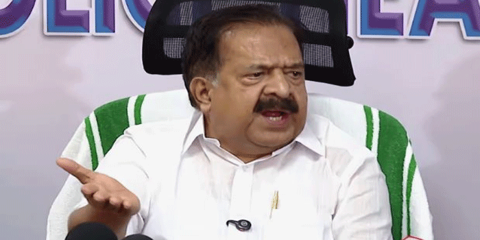 അഴിമതിക്കാർ സൂക്ഷിച്ചോ; നിങ്ങൾക്ക് ‘അഴി‘ മതിയെന്ന് ആഭ്യന്തര മന്ത്രി; വിജിലൻസിൻ്റെ പുതിയ മാസ് ആക്ഷൻ പദ്ധതി ‘പ്രോജക്ട് സീറോ’; സർക്കാർ ജീവനക്കാർ കൈക്കൂലി ആവശ്യപ്പെടുന്ന വീഡിയോ പകർത്തി നല്കിയാൽ 5,000 രൂപ സമ്മാനം; എല്ലാം പരമ രഹസ്യമായിരിക്കും
