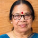 സിപിഎമ്മിന്റേത് ലജ്ജാകരമായ തോൽവി, പാർട്ടി ഒറ്റക്കെട്ടായാണ് തെരഞ്ഞെടുപ്പ് നേരിട്ടത്, ഒരു നേതാവിനെ മാത്രം കുറ്റപ്പെടുത്താൻ കഴിയില്ലെന്ന് പി കെ ശ്രീമതി