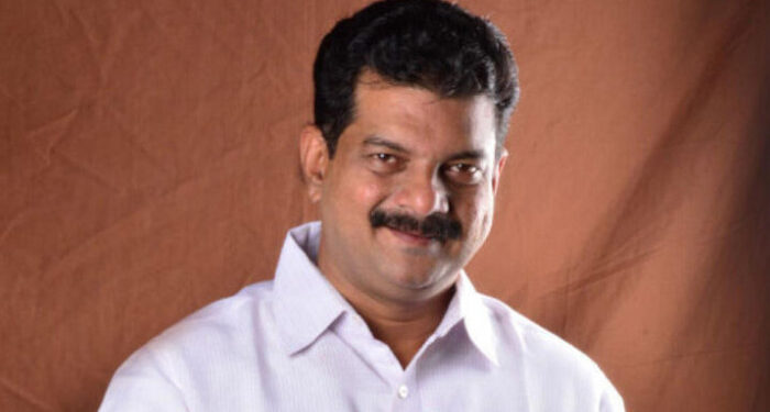 കണ്ണൂരില്‍  പിണറായിസത്തിന്റെയും മരുമോനസിത്തിന്റെയും അന്ത്യം കുറിക്കും, റിയാസിനെ ബേപ്പൂരില്‍ തളച്ചിടാനായി, താന്‍ ജയിക്കുമെന്ന് പറഞ്ഞത് വെറുതയല്ല- പിവി അന്‍വര്‍