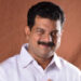 കണ്ണൂരില്‍  പിണറായിസത്തിന്റെയും മരുമോനസിത്തിന്റെയും അന്ത്യം കുറിക്കും, റിയാസിനെ ബേപ്പൂരില്‍ തളച്ചിടാനായി, താന്‍ ജയിക്കുമെന്ന് പറഞ്ഞത് വെറുതയല്ല- പിവി അന്‍വര്‍