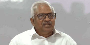 ‘എന്നെ പ്രകീർത്തിച്ചും ചിലരെ ഇകഴ്ത്തിയുമുള്ള പ്രചാരണങ്ങൾ അവസാനിപ്പിക്കണം’: പി. ജയരാജൻ