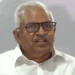 ‘എന്നെ പ്രകീർത്തിച്ചും ചിലരെ ഇകഴ്ത്തിയുമുള്ള പ്രചാരണങ്ങൾ അവസാനിപ്പിക്കണം’: പി. ജയരാജൻ