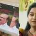 “പുസ്തകം വിറ്റു പോകാന്‍ എന്ത് വൃത്തികേടും എഴുതരുത്”, പിണറായി വിജയനെ സന്തോഷിപ്പിക്കാനാണോ ഇങ്ങനെയൊക്കെ എഴുതുന്നത്?? കരുണാകരനെ കുറിച്ച് പറയാന്‍ കെവി തോമസിന് അര്‍ഹതയില്ല, വിമര്‍ശനവുമായി പത്മജ വേണുഗോപാല്‍