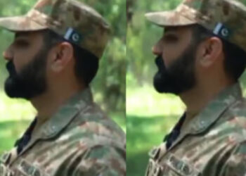 ‘പുരാവസ്തു ഗവേഷകരും ഭൂപട നിർമ്മാതാക്കളുമെല്ലാം ‘രജൗരി, മാമൂൺ വ്യോമതാവളങ്ങൾ’ കണ്ടെത്താൻ ദൗത്യം ആരംഭിച്ചിട്ടുണ്ട്, അടുത്ത ലക്ഷ്യം അറ്റ്ലാന്റിസ് ആണോ? ഇന്ത്യയില് ഇല്ലാത്ത വ്യോോമത്താവളങ്ങള് തകര്ത്തെന്ന് പാകിസ്ഥാന്, പരിഹാസവുമായി സോഷ്യല് മീഡിയ
