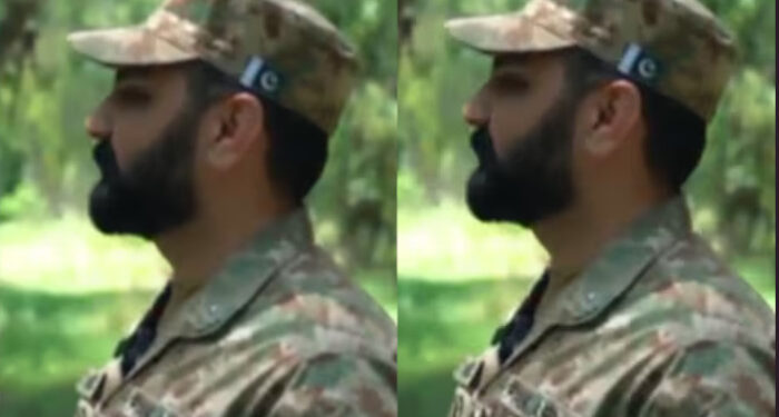 ‘പുരാവസ്തു ഗവേഷകരും ഭൂപട നിർമ്മാതാക്കളുമെല്ലാം  ‘രജൗരി, മാമൂൺ വ്യോമതാവളങ്ങൾ’ കണ്ടെത്താൻ ദൗത്യം ആരംഭിച്ചിട്ടുണ്ട്, അടുത്ത ലക്ഷ്യം അറ്റ്‌ലാന്റിസ് ആണോ? ഇന്ത്യയില്‍ ഇല്ലാത്ത വ്യോോമത്താവളങ്ങള്‍ തകര്‍ത്തെന്ന് പാകിസ്ഥാന്‍, പരിഹാസവുമായി സോഷ്യല്‍ മീഡിയ