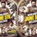 ജയറാം – ഉർവശി ചിത്രം ‘പരിമള ആൻഡ് കോ’ ആഗോള റിലീസ് ജൂൺ 5 ന്; ചിത്രം കേരളത്തിലെത്തിക്കുന്നത് ശ്രീ ഗോകുലം മൂവീസ്
