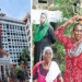 പര്യത്തുകാവിലെ ഒഴിപ്പിക്കൽ തടയാനാവില്ല; രണ്ടാഴ്ച സമയം തരാം, അതിനുള്ളിൽ സുപ്രീംകോടതി വിധി നടപ്പാക്കണം – ഹൈക്കോടതി