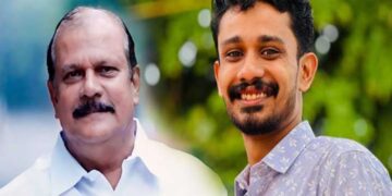 ‘ലീഗിനും, ജമാ അത്തെ ഇസ്ലാമിക്കും താഴെയാടാ എംഎൽഏമാരും , എസ്എൻഡിപിയും, എൻഎസ്എസ്സും’… വർ​ഗീയത വിളമ്പി പിസി ജോർജ്!! ‘ബിജെപിയും കാസയും ചേർന്ന് ലീഗിനെ മുൻനിർത്തി ന്യൂനപക്ഷ സമൂഹത്തെ ലക്ഷ്യം വെച്ച് വർഗ്ഗീയ പ്രചാരണവുമായി ഇറങ്ങിയിട്ടുണ്ട്, ഇത്തരം കൃമികളെ തിരിച്ചറിയാനുള്ള വിവേകം കേരളത്തിനുണ്ട്’- എസ്എഫ്ഐ സംസ്ഥാന പ്രസിഡൻറ്