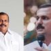 പാലായും പൂഞ്ഞാറും അപ്പനും മകനും തൂക്കും, ഒരു കോടി രൂപ പന്തയം… ആരെങ്കിലുമുണ്ടോ?… കേരളത്തിൽ ഇക്കുറി തൂക്കുമന്ത്രി സഭ!! കേരളത്തിന് പുറത്ത് സിപിഎമ്മും കോൺഗ്രസും ഒന്നാണ്, എന്തുകൊണ്ട് കേരളത്തിലായിക്കൂടാ… അവന്മാര് രണ്ടുംകൂടി ഒരുമിച്ച് ഭരിക്കട്ടേന്നേ… ഞങ്ങൾ പ്രതിപക്ഷമാകും- വെല്ലുവിളിച്ച് പിസി ജോർജ്