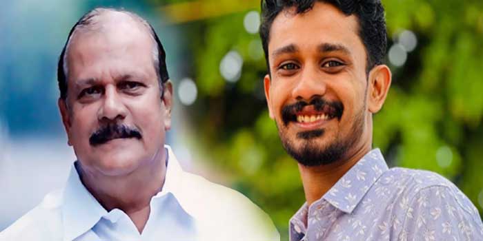 ‘ലീഗിനും, ജമാ അത്തെ ഇസ്ലാമിക്കും താഴെയാടാ എംഎൽഏമാരും , എസ്എൻഡിപിയും, എൻഎസ്എസ്സും’… വർ​ഗീയത വിളമ്പി പിസി ജോർജ്!! ‘ബിജെപിയും കാസയും ചേർന്ന് ലീഗിനെ മുൻനിർത്തി ന്യൂനപക്ഷ സമൂഹത്തെ ലക്ഷ്യം വെച്ച് വർഗ്ഗീയ പ്രചാരണവുമായി ഇറങ്ങിയിട്ടുണ്ട്, ഇത്തരം കൃമികളെ തിരിച്ചറിയാനുള്ള വിവേകം കേരളത്തിനുണ്ട്’- എസ്എഫ്ഐ സംസ്ഥാന പ്രസിഡൻറ്
