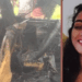 കാറിനു തീപിടിച്ചു ഗർഭിണിയുടെ മരണം: തീപിടിത്തത്തിനു കാരണം പെട്രോൾ? സിസിടിവിയിൽ പതിഞ്ഞ കന്നാസുമായി പോകുന്ന സ്ത്രീയെ കണ്ടെത്താൻ പോലീസ്; ബന്ധുവീട്ടിൽ നിന്നിറങ്ങിയ ശേഷമുള്ള 2 മണിക്കൂർ സോനയും രജിനും എവിടെയായിരുന്നു? ചോദ്യങ്ങൾ ബാക്കി