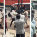 പെരിന്തൽമണ്ണയിൽ ഇതര സംസ്ഥാന തൊഴിലാളികള്‍ പൊലീസുമായി ഏറ്റുമുട്ടി ; പൊലീസ് ഉദ്യോഗസ്ഥന് പരിക്ക്, 2 പേര്‍ കസ്റ്റഡിയിൽ