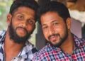 ‘കണ്ണൂർ സെൻട്രൽ ജയിൽ പ്രതികൾക്ക് സുഖവാസ കേന്ദ്രം’… പെരിയ ഇരട്ടക്കൊലക്കേസ് പ്രതികൾക്ക് പരോൾ അനുവദിച്ചതിൽ അടിയന്തര റിപ്പോർട്ട് തേടി ആഭ്യന്തരമന്ത്രി, പരോൾ അനുവദിച്ചത് സംബന്ധിച്ചുള്ള എല്ലാ വസ്തുകളും സമഗ്രമായി അന്വേഷിക്കാൻ നിർദേശം