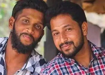 ‘കണ്ണൂർ സെൻട്രൽ ജയിൽ പ്രതികൾക്ക് സുഖവാസ കേന്ദ്രം’… പെരിയ ഇരട്ടക്കൊലക്കേസ് പ്രതികൾക്ക് പരോൾ അനുവദിച്ചതിൽ അടിയന്തര റിപ്പോർട്ട് തേടി ആഭ്യന്തരമന്ത്രി, പരോൾ അനുവദിച്ചത് സംബന്ധിച്ചുള്ള എല്ലാ വസ്തുകളും സമഗ്രമായി അന്വേഷിക്കാൻ നിർദേശം