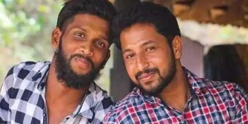 ‘കണ്ണൂർ സെൻട്രൽ ജയിൽ പ്രതികൾക്ക് സുഖവാസ കേന്ദ്രം’… പെരിയ ഇരട്ടക്കൊലക്കേസ് പ്രതികൾക്ക് പരോൾ അനുവദിച്ചതിൽ അടിയന്തര റിപ്പോർട്ട് തേടി ആഭ്യന്തരമന്ത്രി, പരോൾ അനുവദിച്ചത് സംബന്ധിച്ചുള്ള എല്ലാ വസ്തുകളും സമഗ്രമായി അന്വേഷിക്കാൻ നിർദേശം